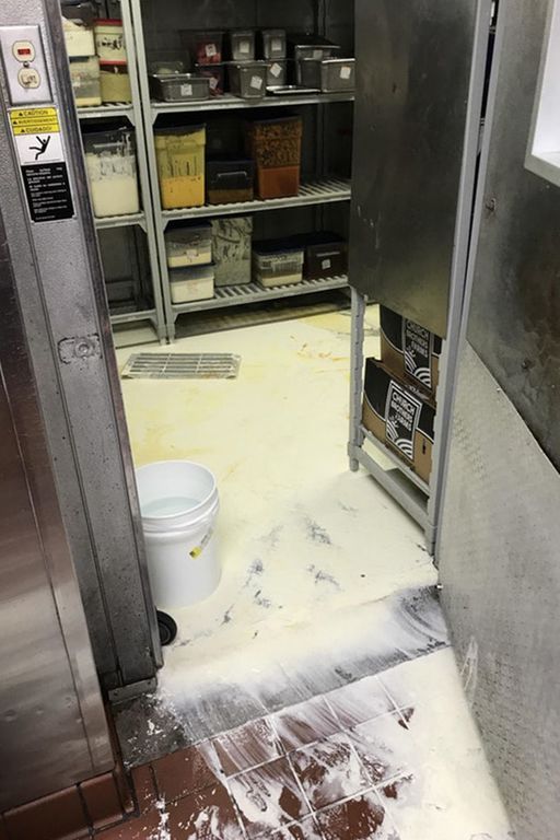 Είχατε μια άσχημη μέρα; Υπάρχουν και χειρότερα (pics)