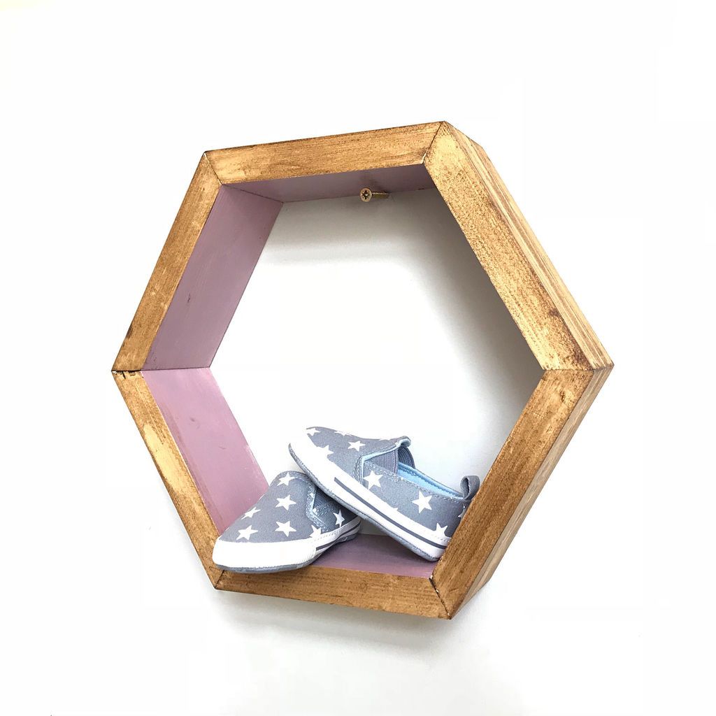 Πώς θα φτιάξετε το βρεφικό δωμάτιο των ονείρων σας χωρίς να ξοδέψετε μια περιουσία