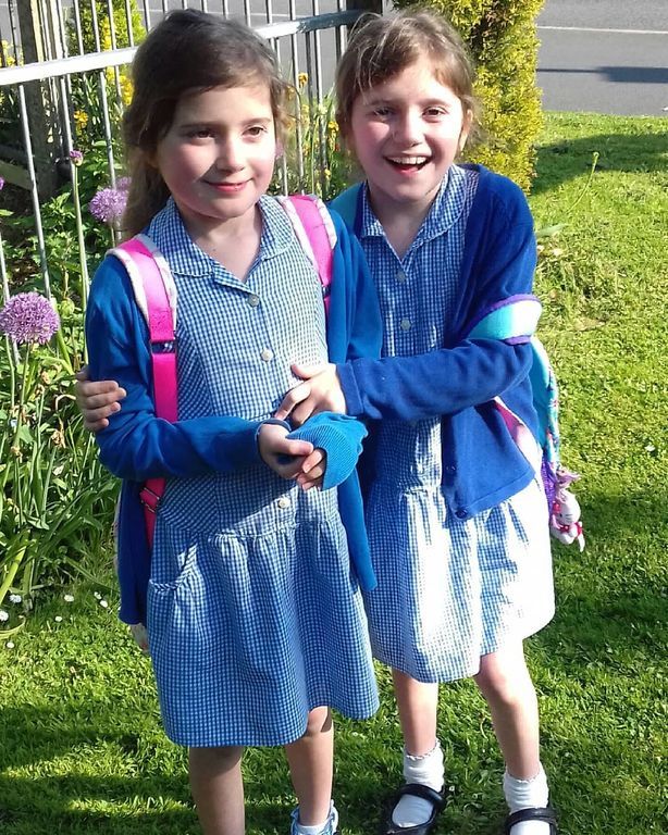 Θέλετε δίδυμα; Δείτε πρώτα πώς είναι η ζωή μαζί τους 