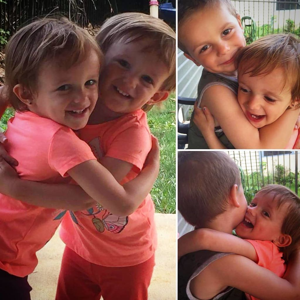 Θέλετε δίδυμα; Δείτε πρώτα πώς είναι η ζωή μαζί τους 