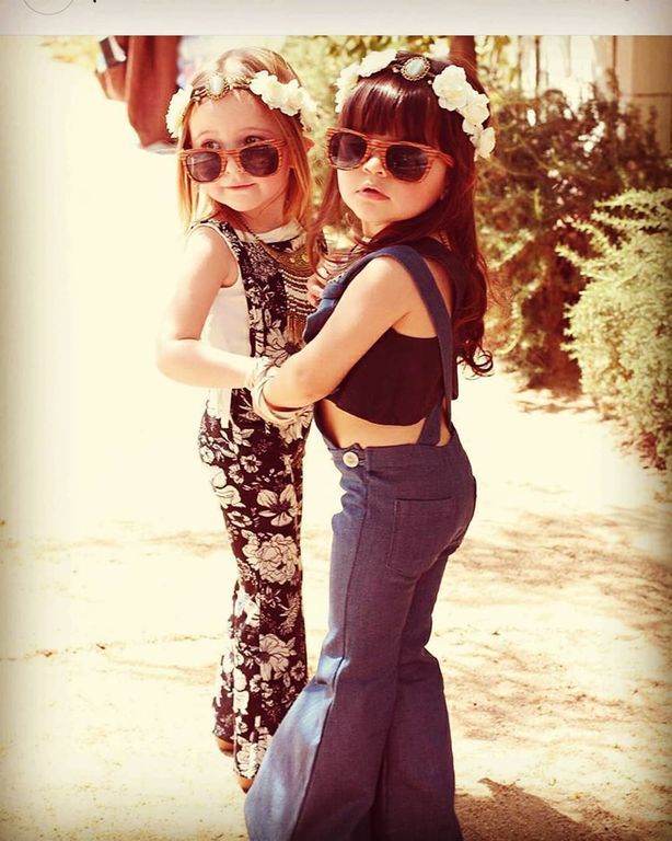 Θέλετε δίδυμα; Δείτε πρώτα πώς είναι η ζωή μαζί τους 