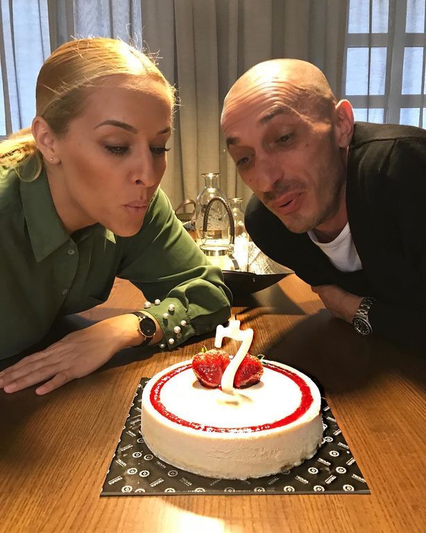 Έλενα Ασημακοπούλου: «Η πεθερά μου άργησε να ανοιχτεί και να με εμπιστευτεί»