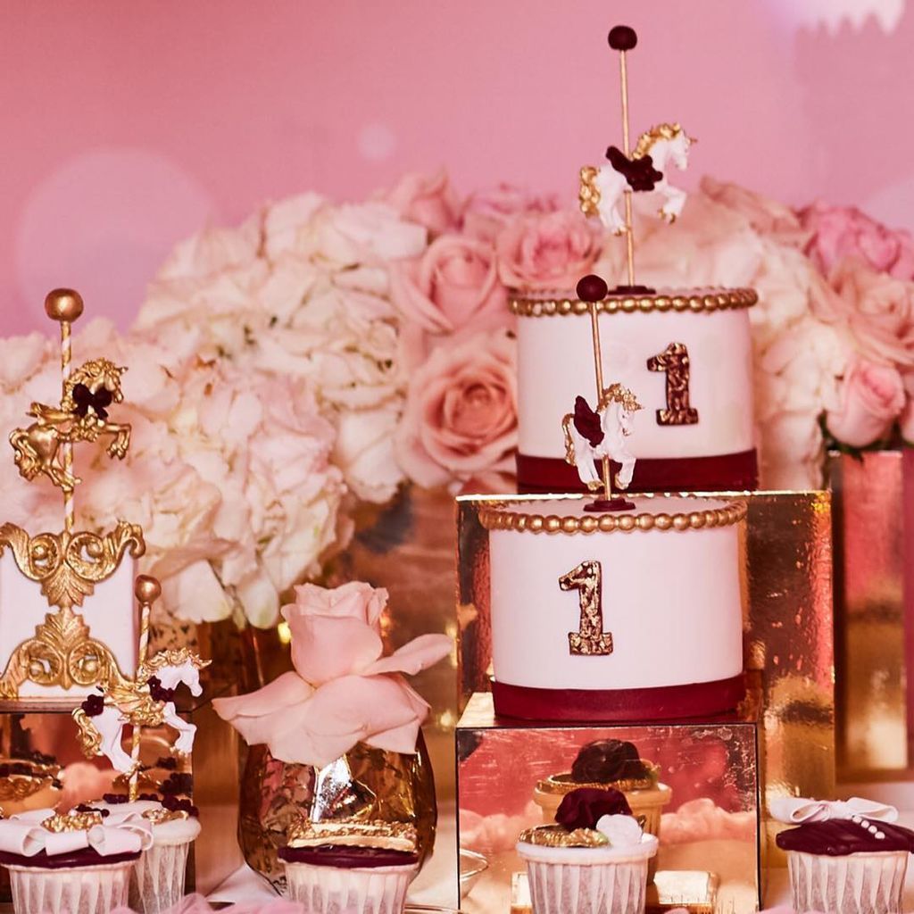 Υπέροχες ιδέες για να οργανώσετε το τέλειο παιδικό πάρτι γενεθλίων