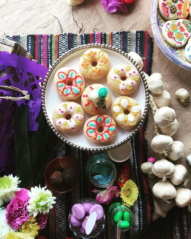 Υπέροχες ιδέες για να οργανώσετε το τέλειο παιδικό πάρτι γενεθλίων