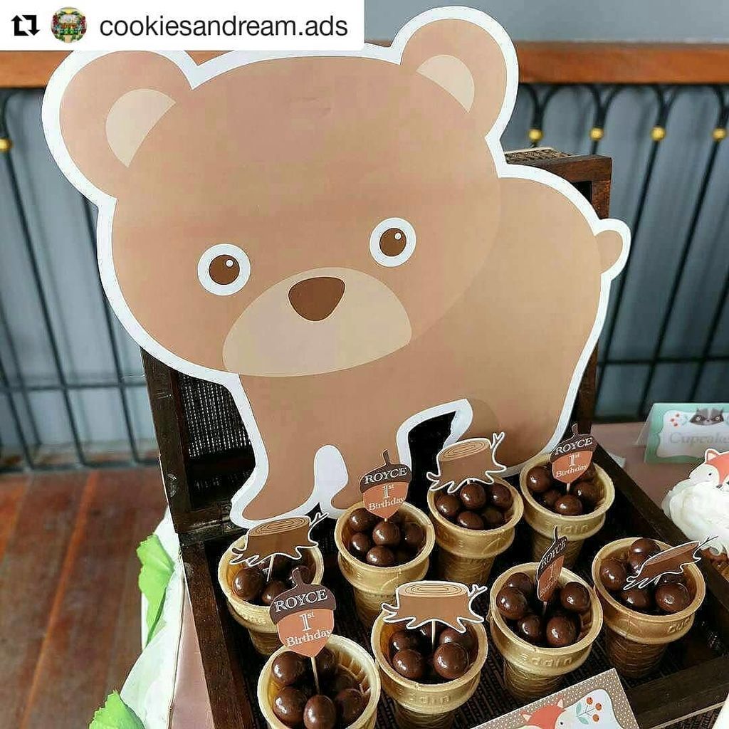 Υπέροχες ιδέες για να οργανώσετε το τέλειο παιδικό πάρτι γενεθλίων