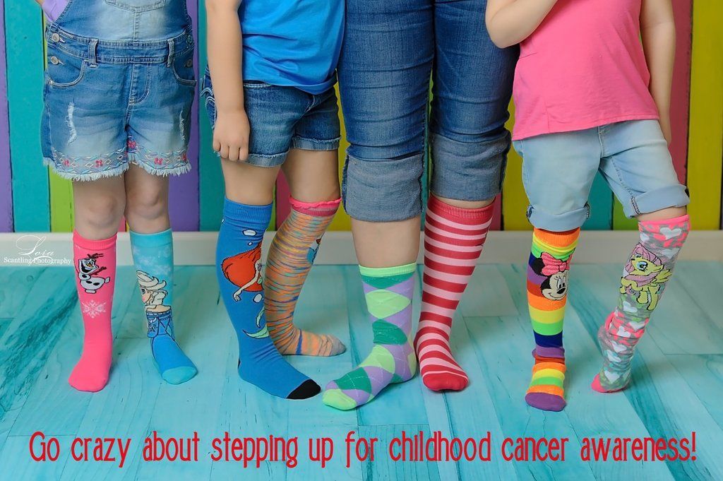 Η τρυφερή φωτογράφηση τριών κοριτσιών που κέρδισαν τον καρκίνο, έγινε viral