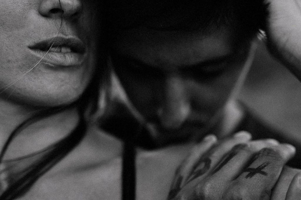 Οι σαράντα καλύτερες φωτογραφίες αρραβώνων για το 2018 - Δείτε τις 