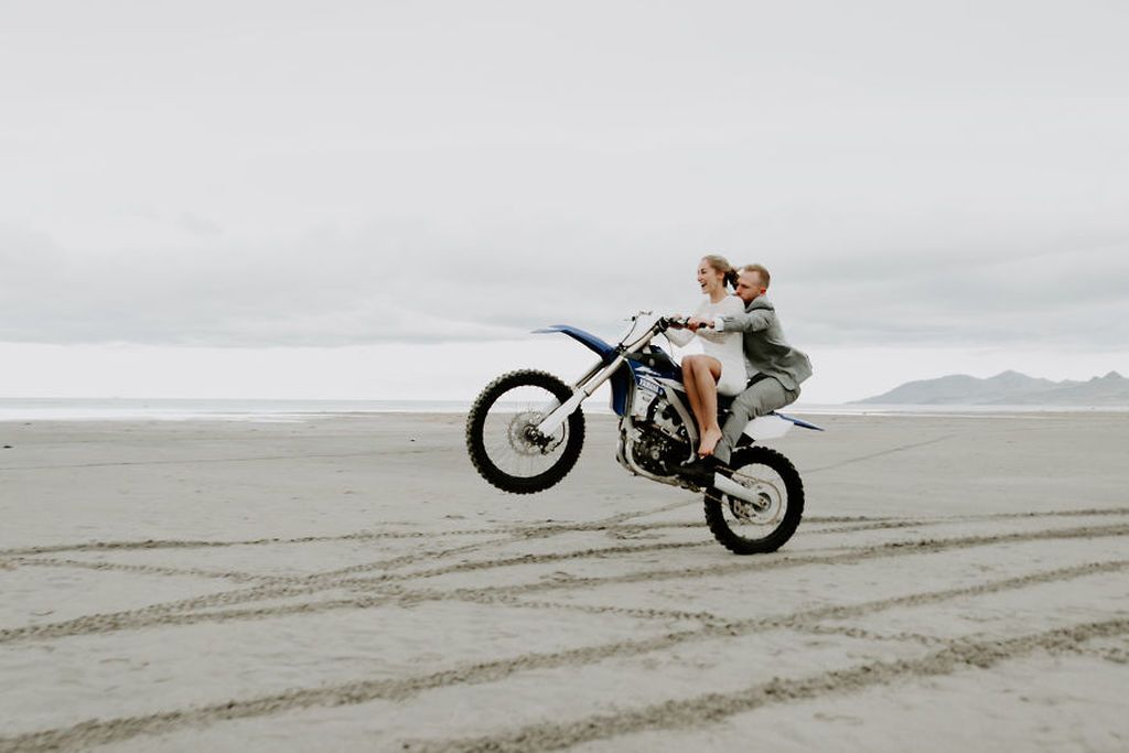 Οι σαράντα καλύτερες φωτογραφίες αρραβώνων για το 2018 - Δείτε τις 