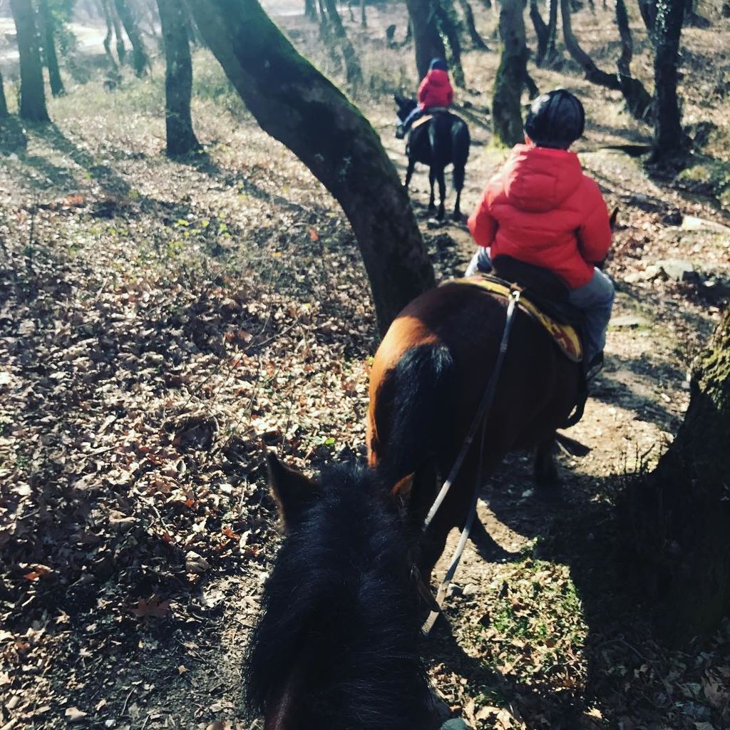 Φαίη Σκορδά: «Βλέπω τα βίντεο των παιδιών μου και κλαίω»