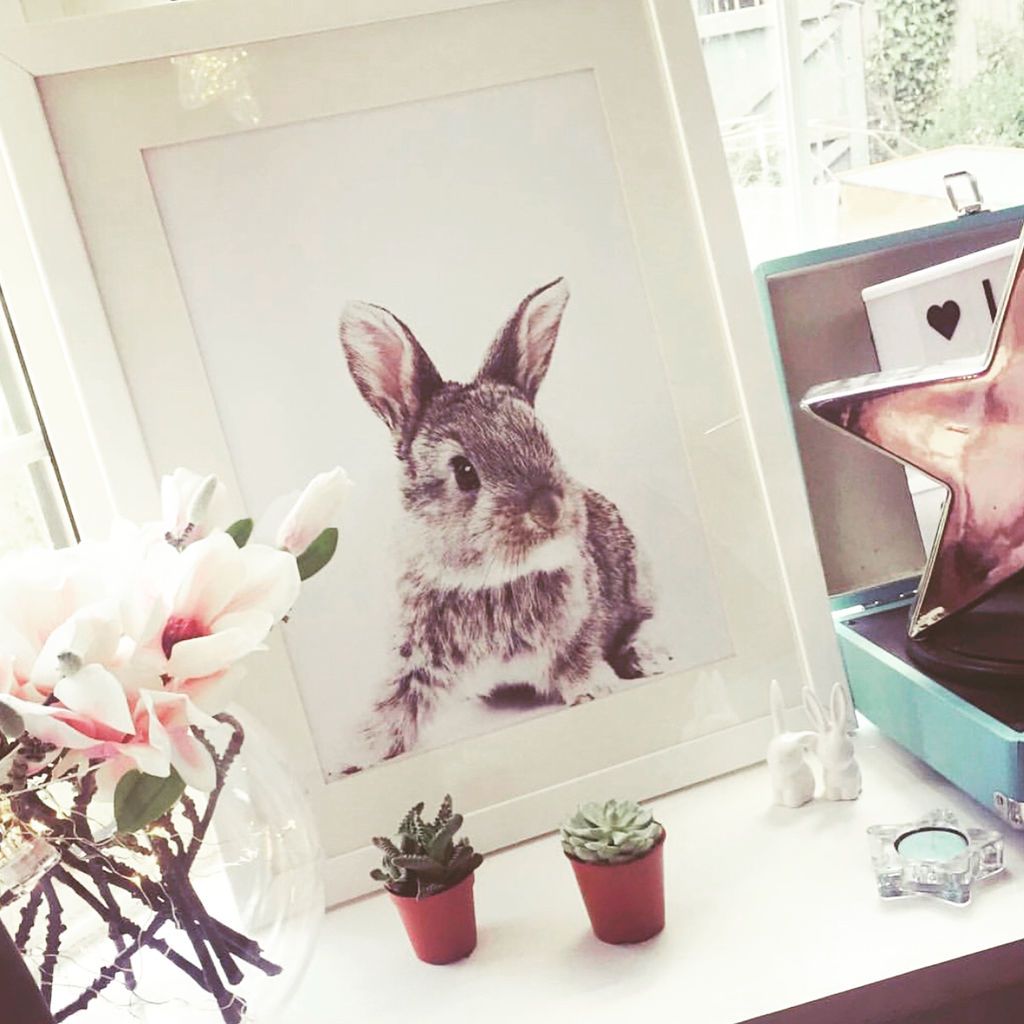 Απίθανες ιδέες για να διακοσμήσετε το πρώτο δωμάτιο του παιδιού σας