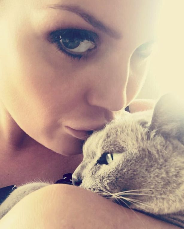 Lady Kitty Spencer: Μάθαμε τα πάντα για την ανιψιά της Diana που «έκλεψε» τις εντυπώσεις στον γάμο