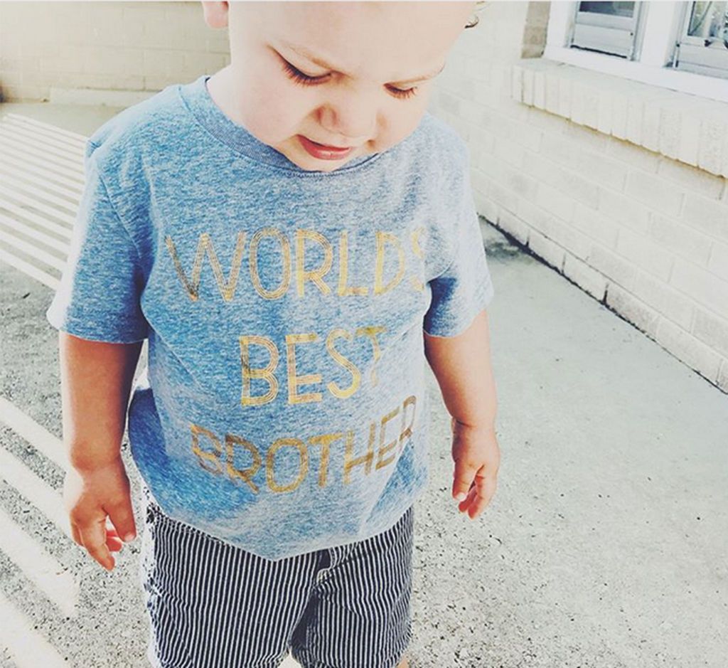 Γνωστή συνθέτρια - τραγουδίστρια είναι έγκυος για δεύτερη φορά