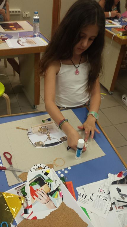 Όλα όσα πρέπει να γνωρίζετε πριν επισκεφθείτε το Μουσείο Τηλεπικοινωνιών του ομίλου ΟΤΕ