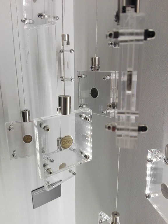 Όλα όσα πρέπει να γνωρίζετε πριν επισκεφθείτε το Μουσείο Τηλεπικοινωνιών του ομίλου ΟΤΕ