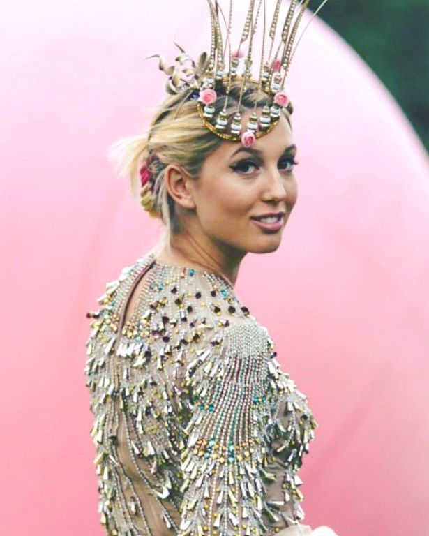 Marie Chantal - Παύλος Γλύξμπουργκ: Δείτε πόσο έχουν μεγαλώσει τα παιδιά τους (pics)