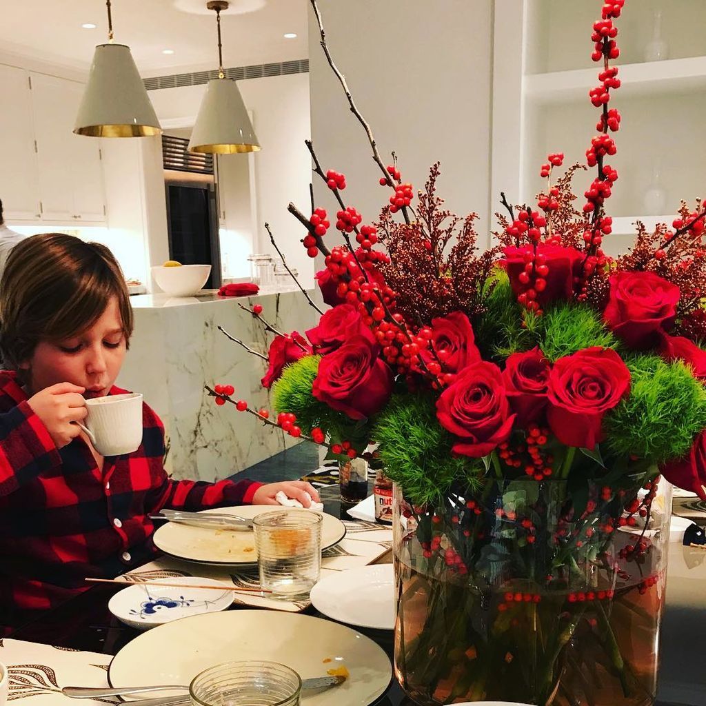 Marie Chantal - Παύλος Γλύξμπουργκ: Δείτε πόσο έχουν μεγαλώσει τα παιδιά τους (pics)