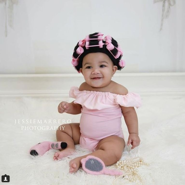 Ψάχνετε ιδέες για να φωτογραφίσετε το νεογέννητο μωρό σας; Ιδού, οι καλύτερες