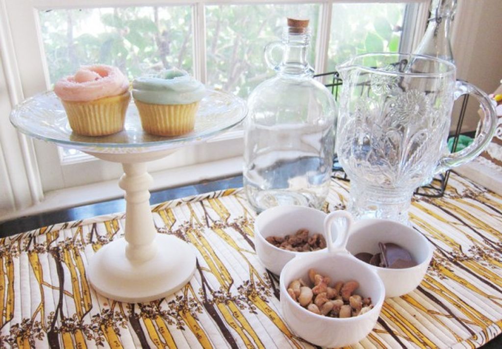 Τριάντα πέντε ιδέες για ένα τέλειο παιδικό πάρτυ (pics)