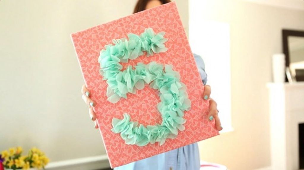 Τριάντα πέντε ιδέες για ένα τέλειο παιδικό πάρτυ (pics)