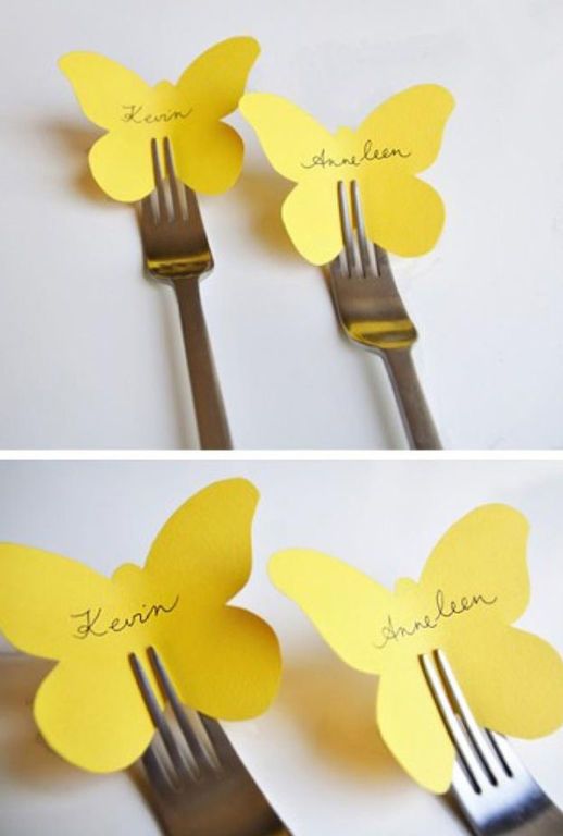 Τριάντα πέντε ιδέες για ένα τέλειο παιδικό πάρτυ (pics)