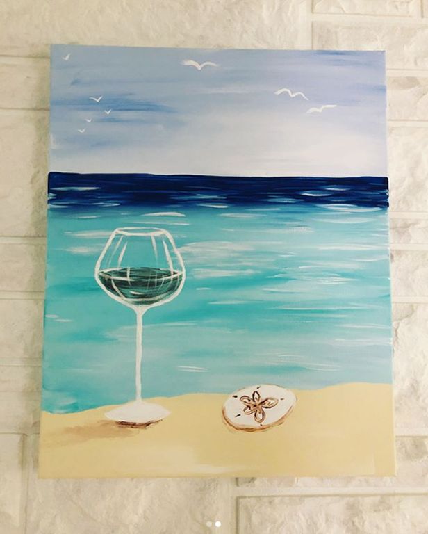 Deco: Απλές ιδέες για να… μυρίσει καλοκαίρι στο σπίτι σας 