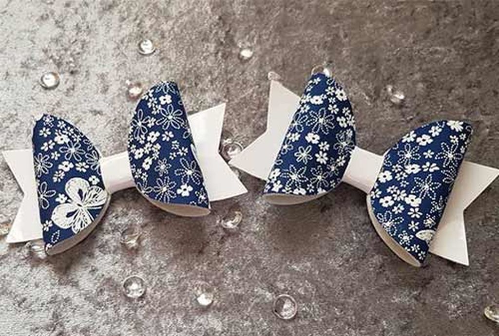 Τα καλύτερα αξεσουάρ μαλλιών για να κάνετε τη διαφορά αυτό το καλοκαίρι