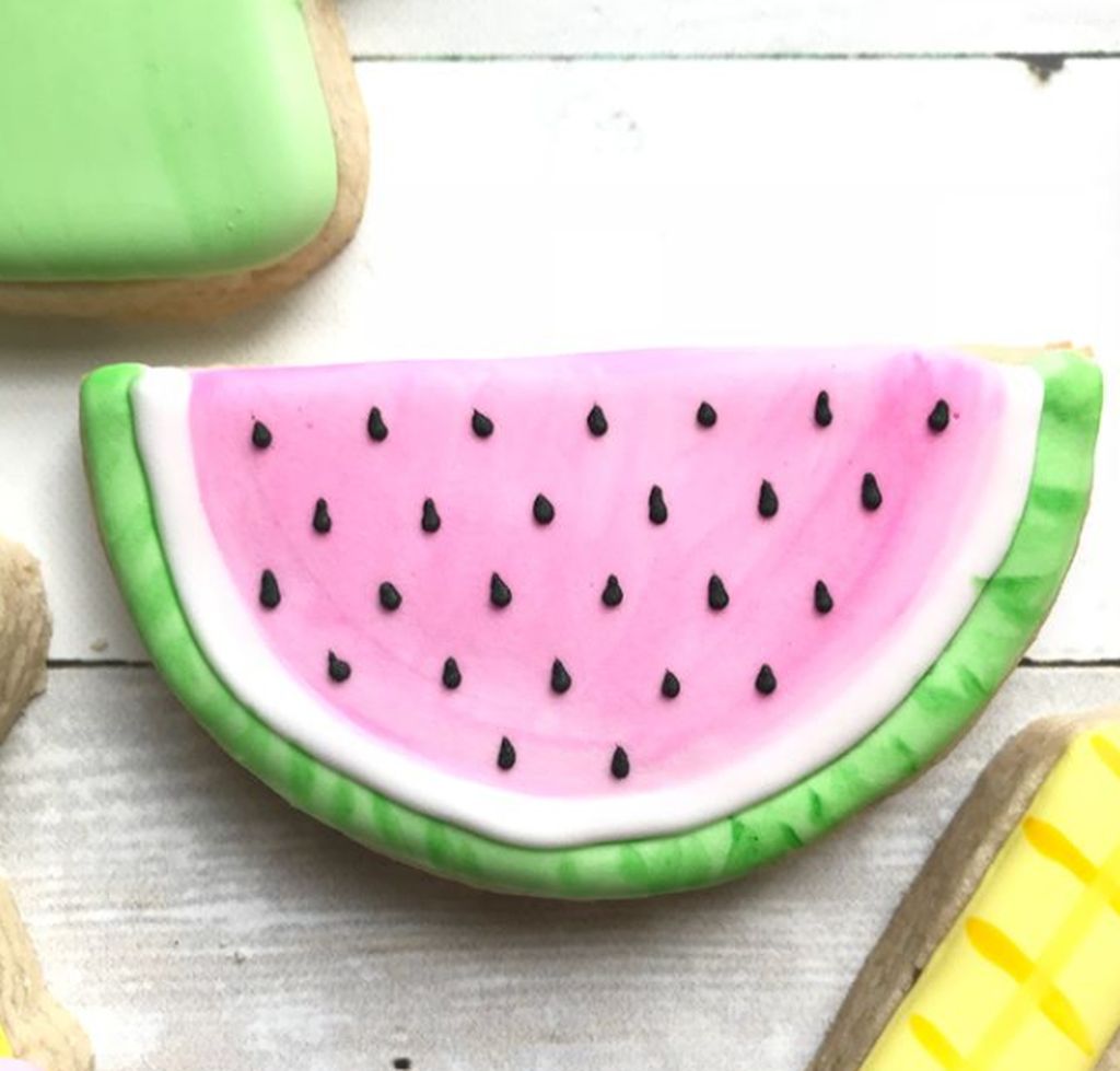 Τριάντα απίθανες ιδέες για παιδικό πάρτι με θέμα το… καλοκαίρι