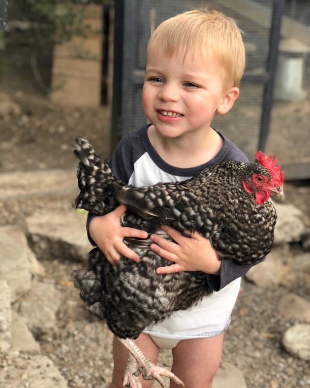 Δείτε πώς είναι και τι κάνει σήμερα η «Valerie» από το Beverly Hills 90210