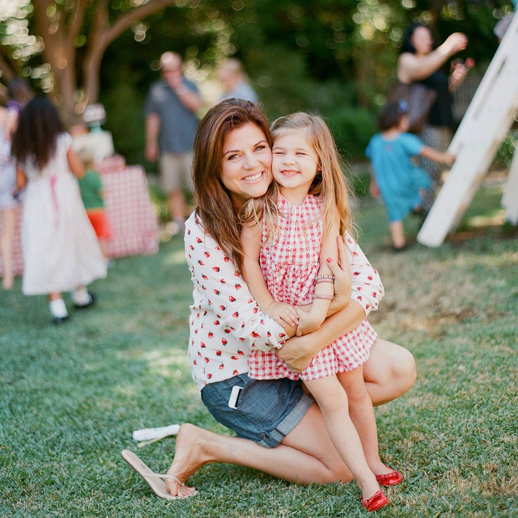 Δείτε πώς είναι και τι κάνει σήμερα η «Valerie» από το Beverly Hills 90210