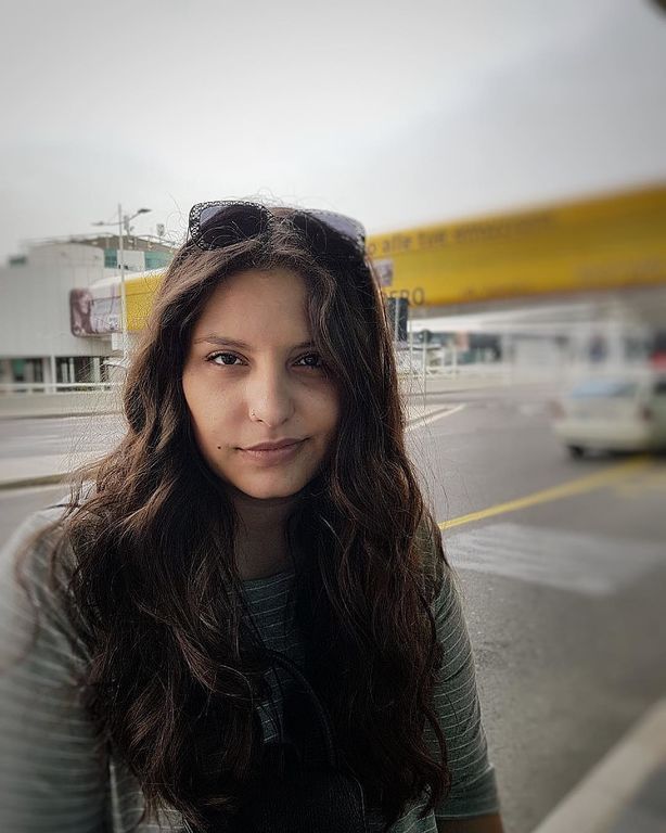 Πόπη Τσαπανίδου: Η κόρη της έγινε 30! Η εντυπωσιακή τούρτα & το τρυφερό μήνυμα που δημοσίευσε 