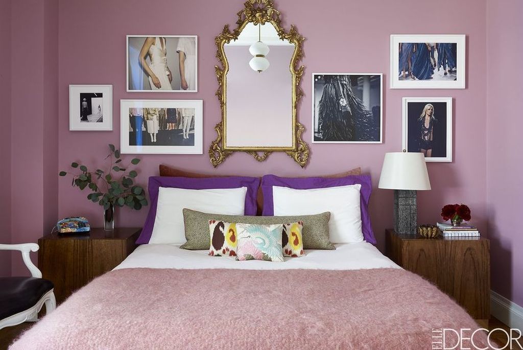 Είκοσι υπέροχες κρεβατοκάμαρες που θα θέλετε να αποκτήσετε (pics)