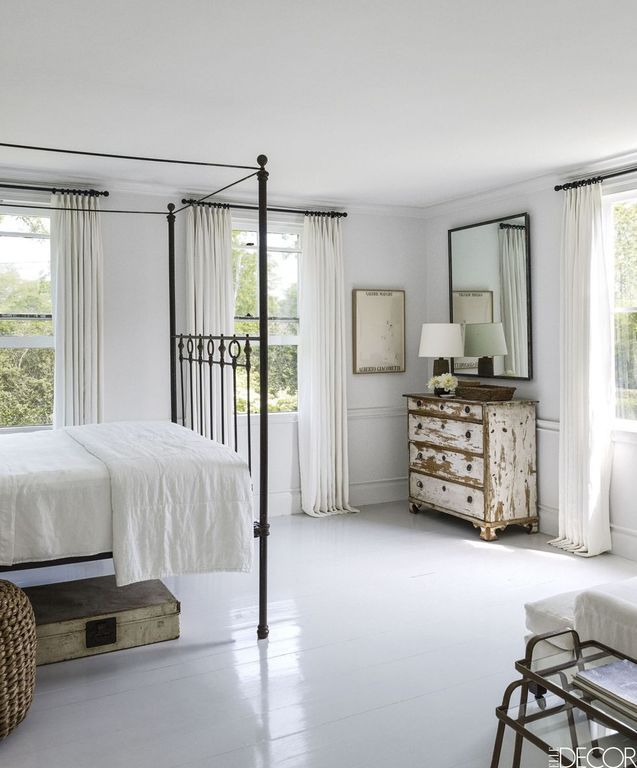 Είκοσι υπέροχες κρεβατοκάμαρες που θα θέλετε να αποκτήσετε (pics)