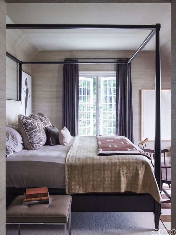 Είκοσι υπέροχες κρεβατοκάμαρες που θα θέλετε να αποκτήσετε (pics)