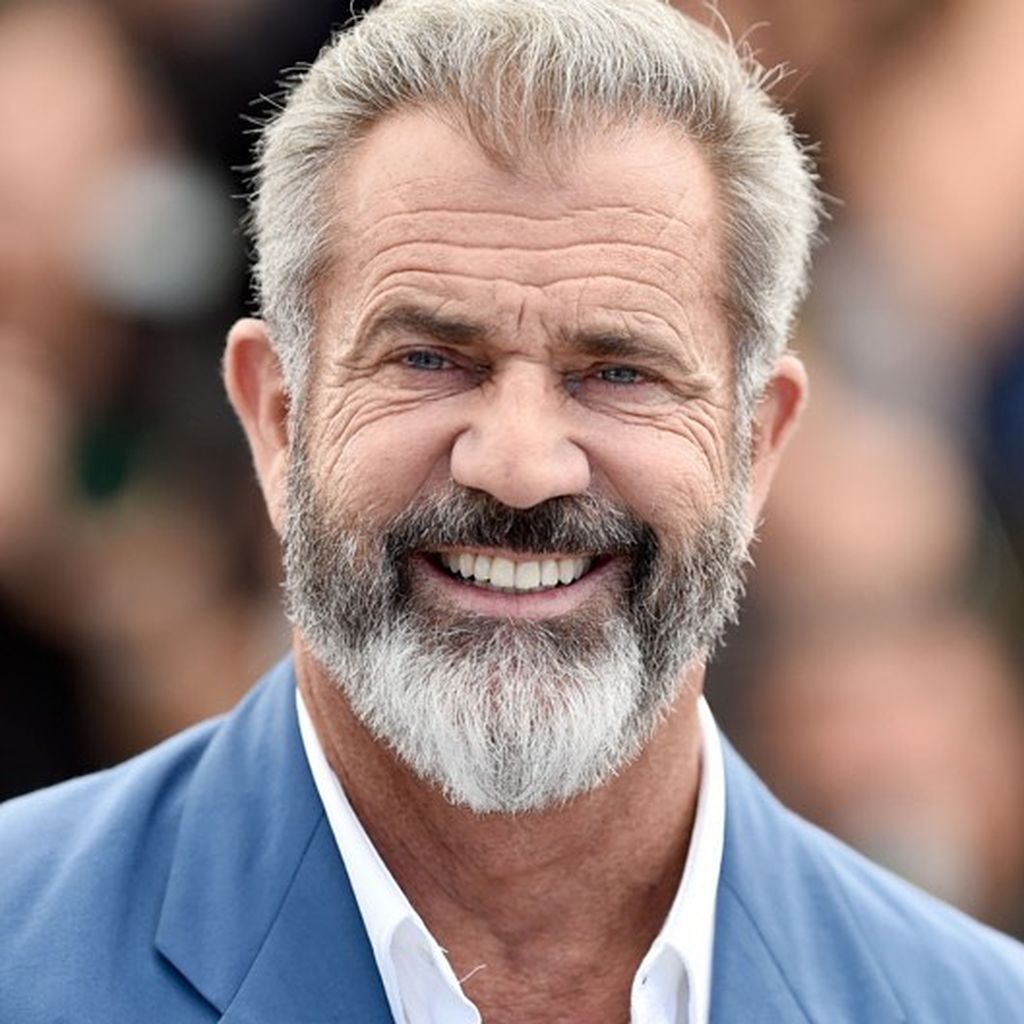 Mel Gibson: Έχει 9 παιδιά, από τρεις διαφορετικές γυναίκες 
