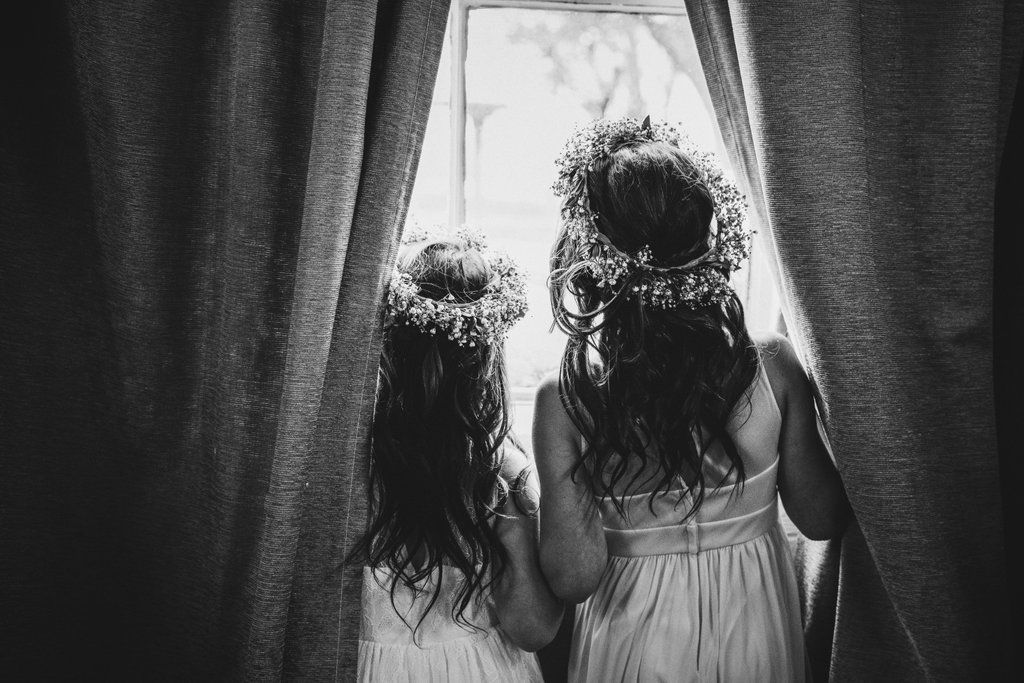 Ο λόγος που αυτή η φωτογραφία έγινε viral θα σας συγκινήσει (pics)