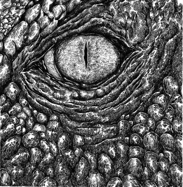 Το ταλέντο αυτού του αγοριού στη ζωγραφική θα σας εντυπωσιάσει (pics) 