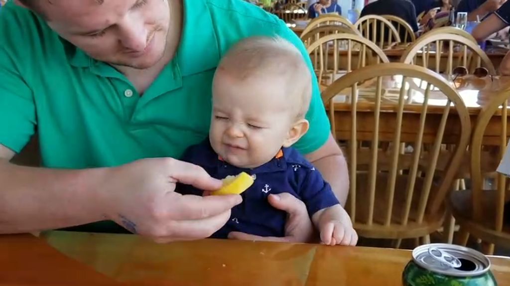 Halle Berry: Οι εξωτικές διακοπές και οι σπάνιες φωτογραφίες των παιδιών της