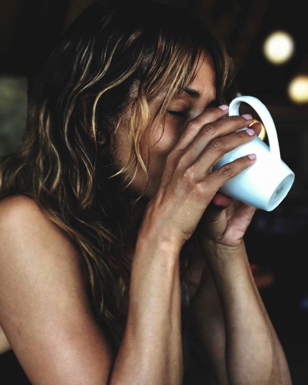 Halle Berry: Οι εξωτικές διακοπές και οι σπάνιες φωτογραφίες των παιδιών της