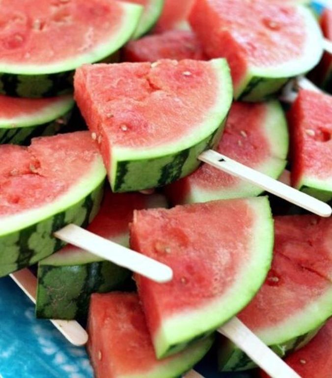 Beach party: Δείτε ιδέες για παιδικό πάρτι γενεθλίων στη θάλασσα