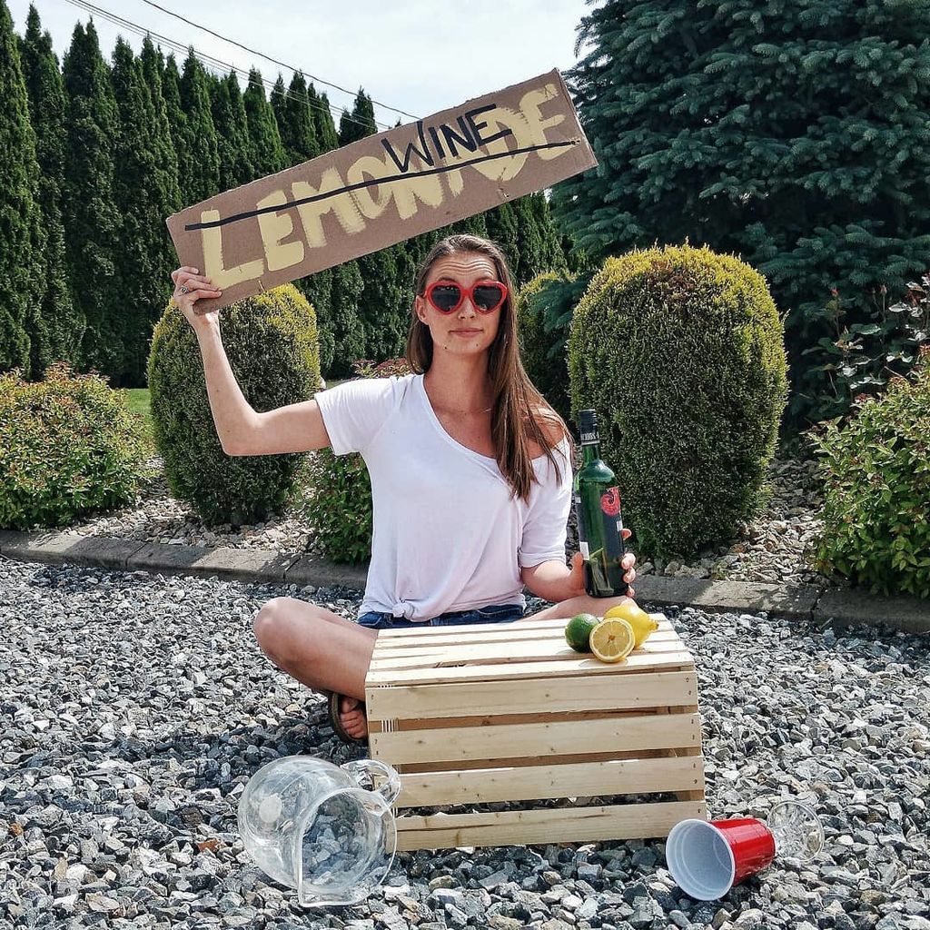 Καλοκαίρι με παιδιά: Μήπως, σου θυμίζουν κάτι αυτές οι φωτογραφίες;