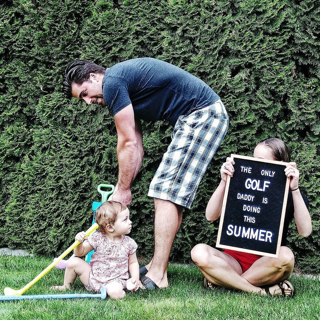 Καλοκαίρι με παιδιά: Μήπως, σου θυμίζουν κάτι αυτές οι φωτογραφίες;