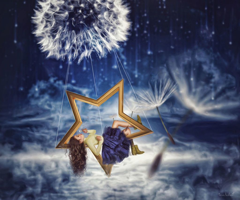 Αυτές οι φωτογραφίες με παιδιά είναι ιδιαίτερες και ξεχωριστές (pics)