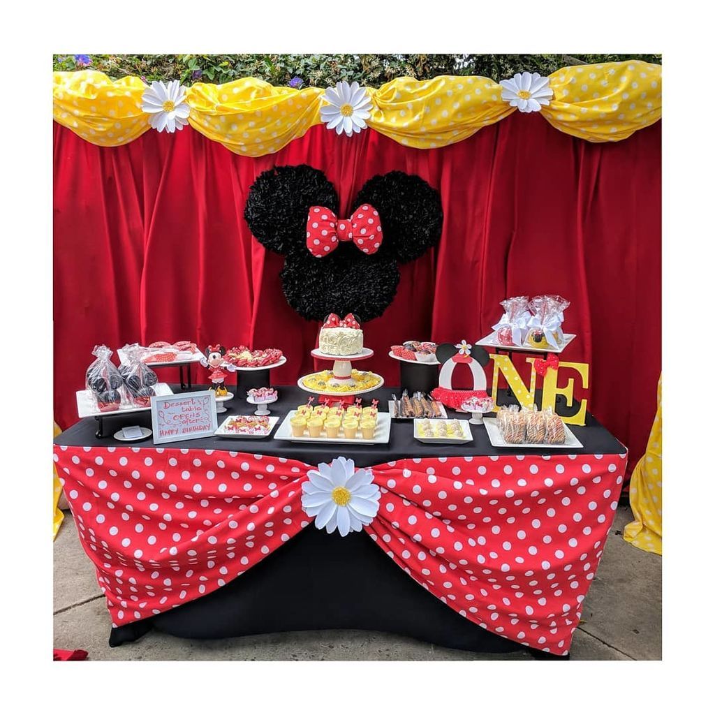 Απίθανες ιδέες για πάρτι γενεθλίων για κορίτσια