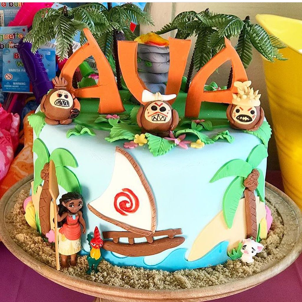 Απίθανες ιδέες για πάρτι γενεθλίων για κορίτσια