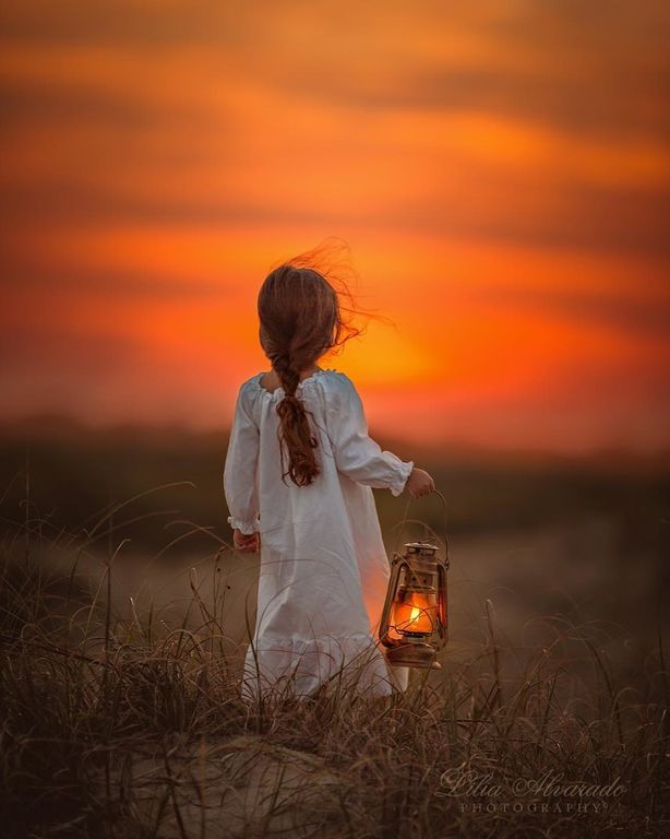 Η απάντηση μίας μαμάς στους επικριτές της μέσα από μια σειρά συναρπαστικών φωτογραφιών