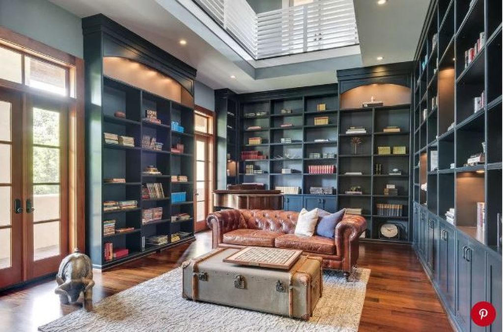 Γνωστό ζευγάρι πουλάει το σπίτι του – Δείτε το εσωτερικό του και το αστρονομικό πόσο, που ζητάνε 