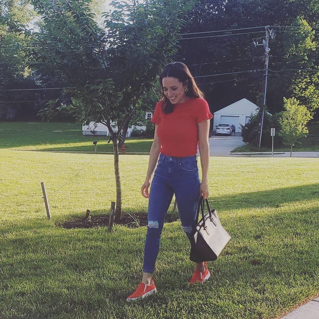 Καλομοίρα: Το φλερτ στον άντρα της και το ταξίδι τους στο Λας Βέγκας