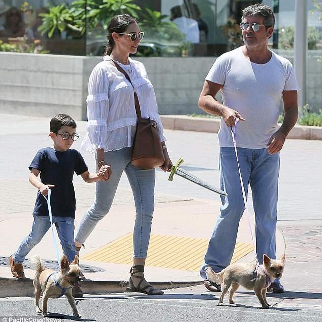 Γνωστός μπαμπάς αποκαλύπτει το λόγο που δεν θα αποκτήσει άλλο παιδί 