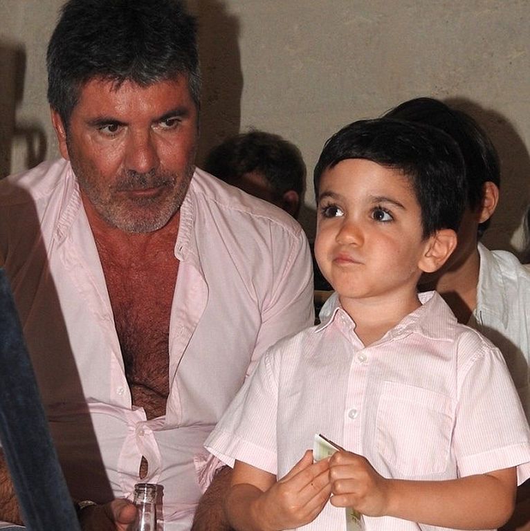 Γνωστός μπαμπάς αποκαλύπτει το λόγο που δεν θα αποκτήσει άλλο παιδί 