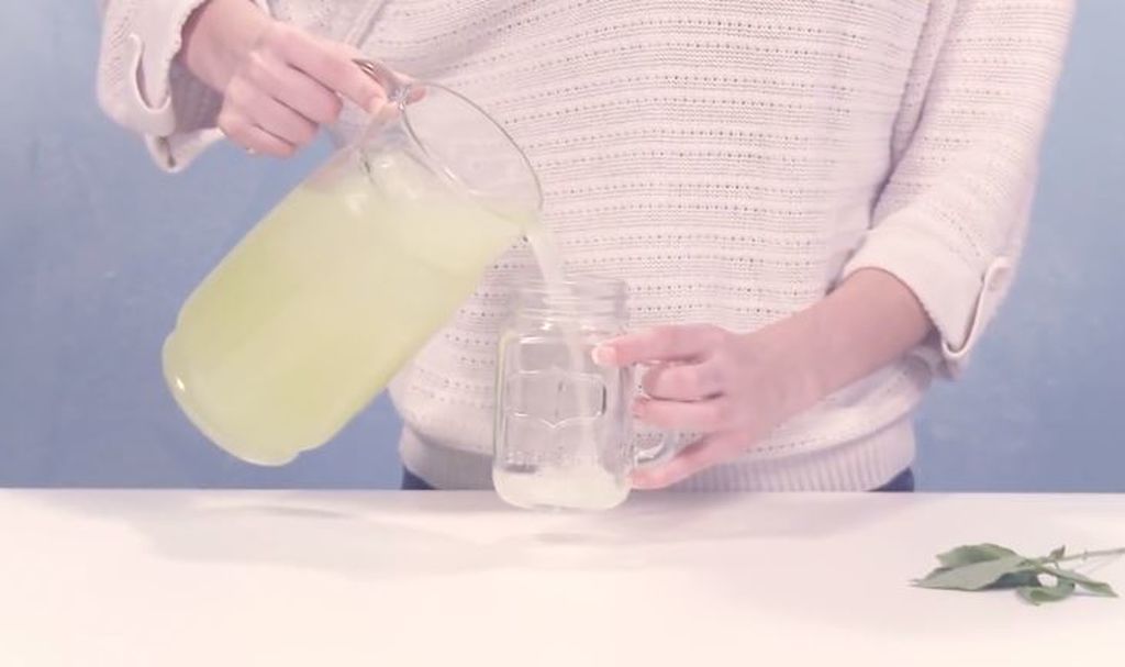 Σνακς που δεν χρειάζονται ψήσιμο για το παιδικό πάρτι που οργανώνετε (vid)